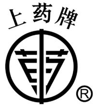 上海和黃藥業有限公司