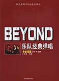 BEYOND樂隊經典彈唱