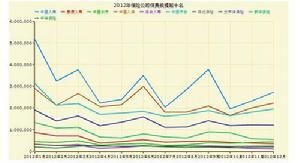 前海人壽保險股份有限公司