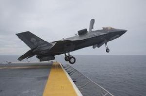 F-35