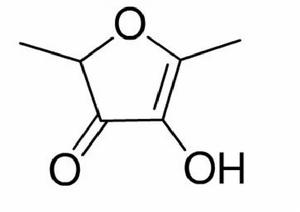 呋喃酮