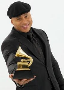 LL cool J