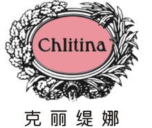 Chlitina