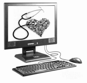 程式藥方 程式藥方