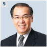 （圖）Mr Ang Kong HuaExecutive Director NatSteel Ltd 