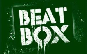 beatbox