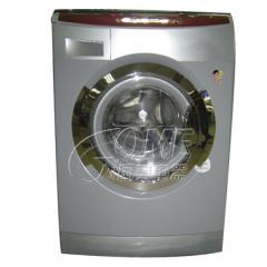 海爾滾筒洗衣機XQGB60-Q1269灰