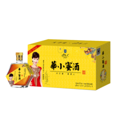 中華蜜酒