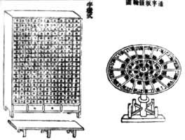 活字版