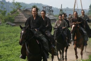 13 Assassins (2010 film)