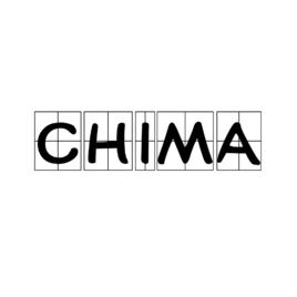 CHIMA