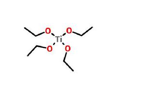 鈦酸（四）乙酯