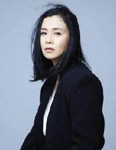 坂井真紀