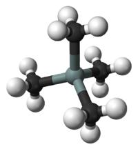 TMS[Tetramethylsilane四甲基矽烷]