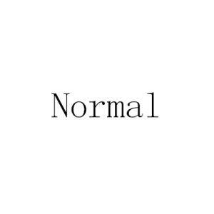 Normal