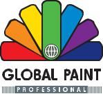 Global paint