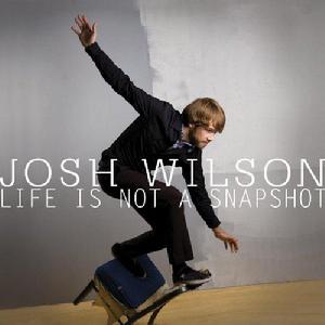 Josh Wilson