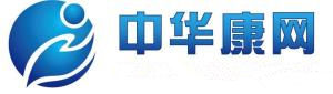 中華康網LOGO