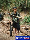 撣邦民族軍