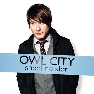 owl city