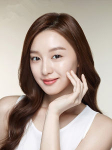 Kim Ji Won