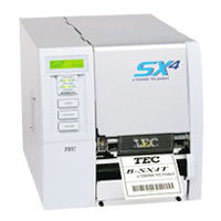 TEC B-SX5T