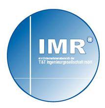 IMR