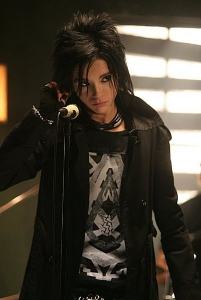 Bill Kaulitz