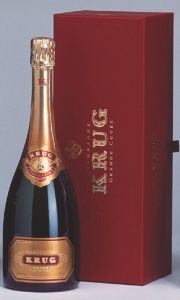 Krug