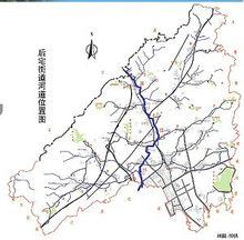 北苑街道[浙江省義烏市北苑街道]