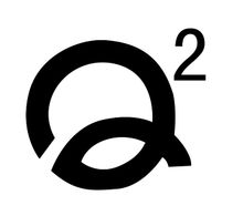 Q2