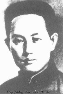 沈本厚