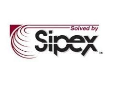 SIPEX