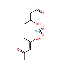 三氟乙醯丙酮