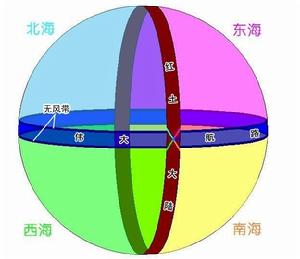 偉大航路[動漫]