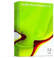 Macromedia Dreamweaver