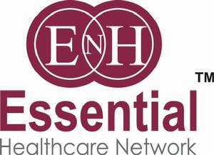 Essential Healthcare Network漢深醫療網路