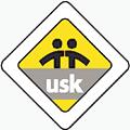 USK