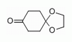 1,4-環己二酮單乙二醇縮酮