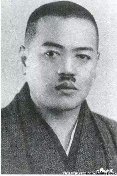 山口登