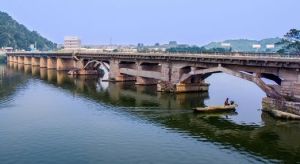 江東橋