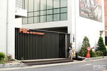 FNC Entertainment