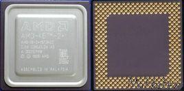 AMD K6-2