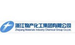 Zhejiang Materials Industry Group Corporation 