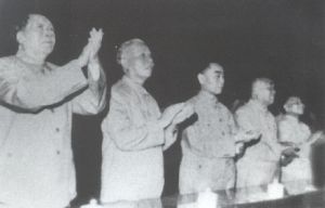 1949年5月4日