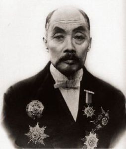 1896年