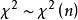 小樣本理論