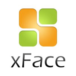 Xface