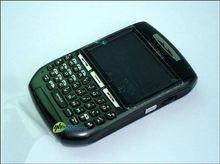 黑莓8700智慧型手機
