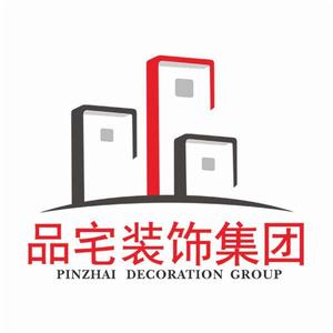 廣西品宅家居集團有限責任公司